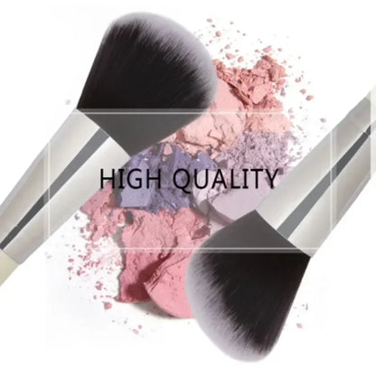 Professional Beauty Brush Set