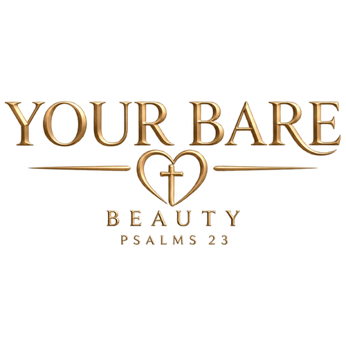 Your Bare Beauty