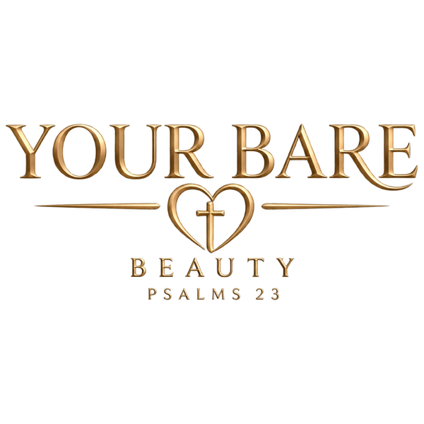 Your Bare Beauty