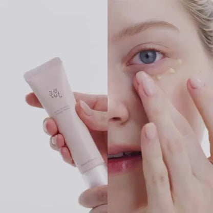 BEAUTY OF JOSEON - EYE CREAM